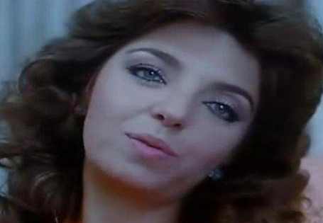 شاهد كيف أصبحت هدى رمزي وسبب اعتزالها قديما